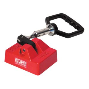 Eclipse MAGNETICS Magnetheber für Bleche, Ferrit, Typ: 964