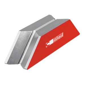 Eclipse MAGNETICS Permanent-Magnet-Gehrungshalter, Ferrit Eclipse MAGNETICS Permanent-Magnet-Gehrungshalter, Ferrit