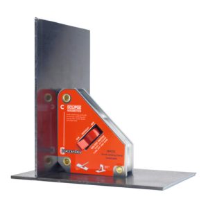 Eclipse MAGNETICS Schaltbare Schweißhilfe, Typ: QHCSS Eclipse MAGNETICS Schaltbare Schweißhilfe, Typ: QHCSS