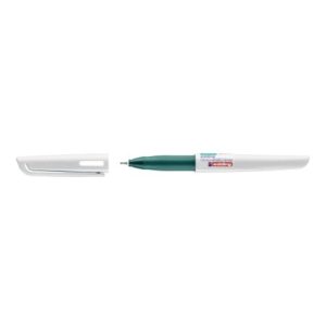 edding Fineliner 1700 Vario 4-1700-4004 0,5mm grün