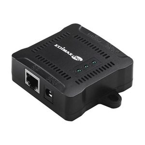Edimax GP-101ST – PoE-Splitter Edimax GP-101ST – PoE-Splitter
