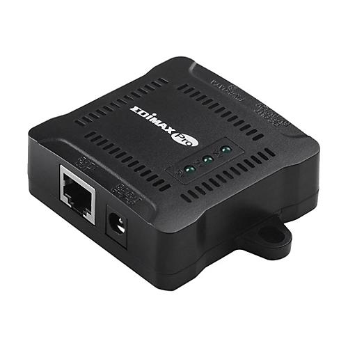 Edimax GP-101ST - PoE-Splitter