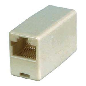 EFB-Elektronik Modular-Kupplung 1:1 geschaltet 37503.1
