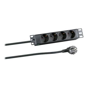 EFB-Elektronik – Steckdosenleiste EFB-Elektronik – Steckdosenleiste