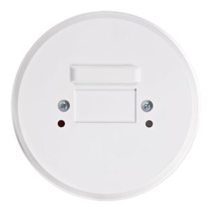 Ei Electronics Ausgangsmodul 230V Funk Ei428-D Ei Electronics Ausgangsmodul 230V Funk Ei428-D