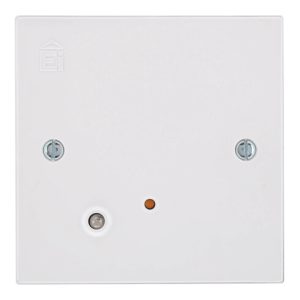 Ei Electronics Ein/Ausgangsmodul 11-30V Ei413-1XD Ei Electronics Ein/Ausgangsmodul 11-30V Ei413-1XD