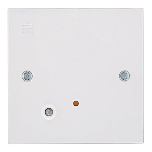 Ei Electronics Ein/Ausgangsmodul 11-30V Ei413-1XD
