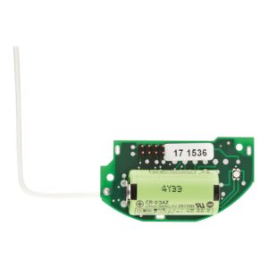 Ei Electronics Funkmodul für CO Ei200MRF-1XD Ei Electronics Funkmodul für CO Ei200MRF-1XD