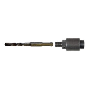 Eibenstock Aufnahmeschaft SDS M 18 i – M 16 a