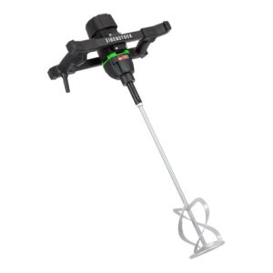 Eibenstock EHR 20.1 R + MG 140 Rührset