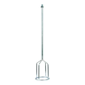 Eibenstock Leimrührer LG 120