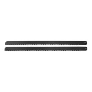 Eibenstock Sägeblattsatz Universal Premium EDB 480.1 (2-teilig) Eibenstock Sägeblattsatz Universal Premium EDB 480.1 (2-teilig)