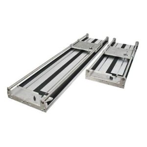 Eibenstock ETT 1200 Trenntisch für EDS 125 T/EDS 125