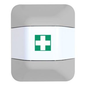 Eichner Aufsätze für Notfall-Designschränke Eichner Aufsätze für Notfall-Designschränke