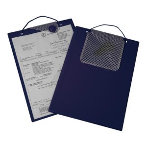 Eichner Auftragstasche Magnetic
