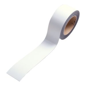 Eichner Magnet Lagerschild