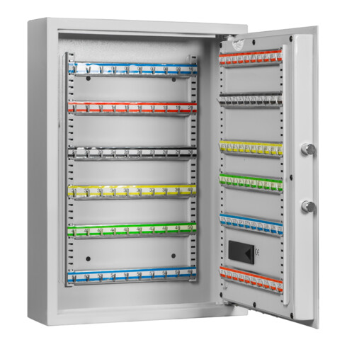 Eichner Schlüsselschrank mit Elektronikschloss
