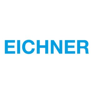 Eichner Universal-Stativ, passend für alle Werkstattplaner