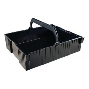 Einhängeeinsatz L-BOXX® LB 238/374 L-BOXX® 238 u.L-BOXX® 374 ABS BS SYSTEMS