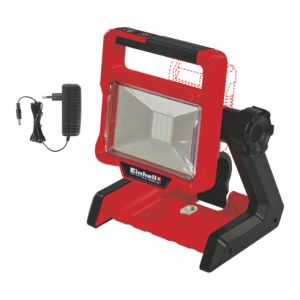 Einhell Akku-Lampe TE-CL 18/2000 LiAC – Solo Einhell Akku-Lampe TE-CL 18/2000 LiAC – Solo
