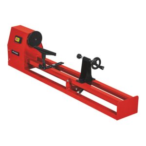 Einhell Drechselbank TC-WW 1000/1