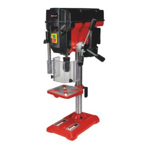 Einhell Säulenbohrmaschine TE-BD 550 E