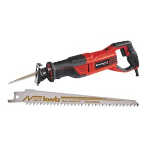 Einhell Universalsäge TE-AP 750 E