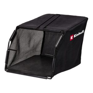 Einhell Vertikutierer-Zubehör Fangsack GC-SC 18/28 Li Einhell Vertikutierer-Zubehör Fangsack GC-SC 18/28 Li