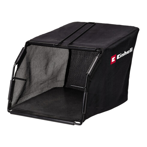 Einhell Vertikutierer-Zubehör Fangsack GC-SC 18/28 Li