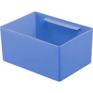 Einsatzkasten EK 4041, blau