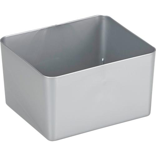 Einsatzkasten Sunware Q-line Basket, 1,1 l, L 141 x B 121 x H 75 mm
