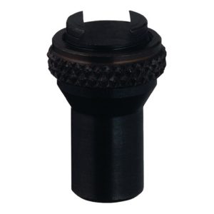 Einspannschaft Schaft-D.8mm h6 z.Fühlh.-Messger.KÄFER Einspannschaft Schaft-D.8mm h6 z.Fühlh.-Messger.KÄFER