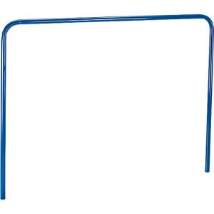 Einsteckbügel 1600 x 900 mm Einsteckbügel 1600 x 900 mm