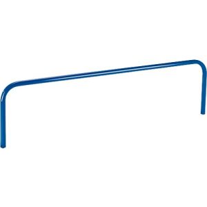 Einsteckbügel, 300 mm hoch Einsteckbügel, 300 mm hoch