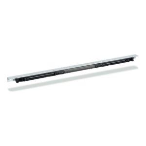 Einzugsdämpfung Levolan 60 SoftstopDuo Kompletts.beids.GEZE