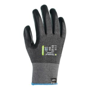 Ejendals Handschuh-Paar Tegera 450, Handschuhgröße: 11 Ejendals Handschuh-Paar Tegera 450, Handschuhgröße: 11