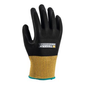 Ejendals Handschuh-Paar Tegera 8801 Infinity, Handschuhgröße: 8 Ejendals Handschuh-Paar Tegera 8801 Infinity, Handschuhgröße: 8