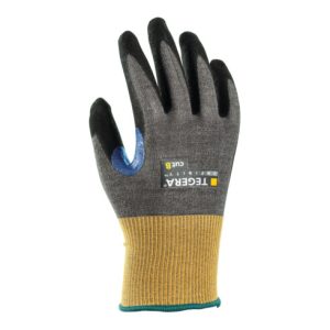 Ejendals Handschuh-Paar Tegera 8805 Infinity, Handschuhgröße: 10 Ejendals Handschuh-Paar Tegera 8805 Infinity, Handschuhgröße: 10
