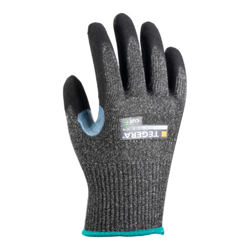 Ejendals Handschuh-Paar Tegera 8814 Infinity, Handschuhgröße: 10