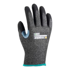 Ejendals Handschuh-Paar Tegera 8814 Infinity, Handschuhgröße: 11 Ejendals Handschuh-Paar Tegera 8814 Infinity, Handschuhgröße: 11