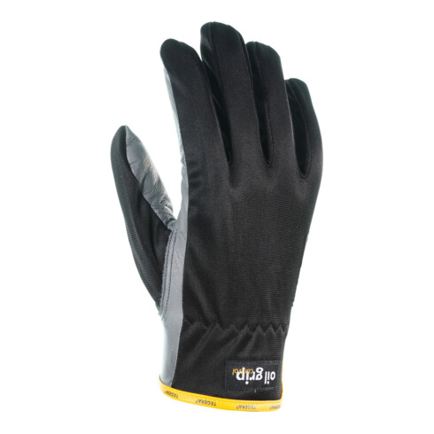 Ejendals Handschuh-Paar, ungefüttert Tegera 6614, Handschuhgröße: 11