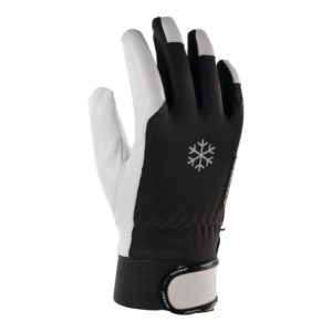 Ejendals Kälteschutzhandschuh-Paar Tegera 117, Handschuhgröße: 8