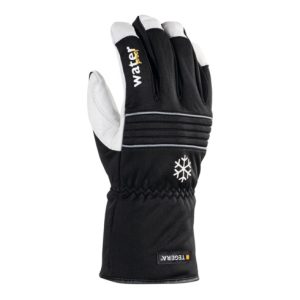 Ejendals Kälteschutzhandschuh-Paar Tegera 296, Handschuhgröße: 11