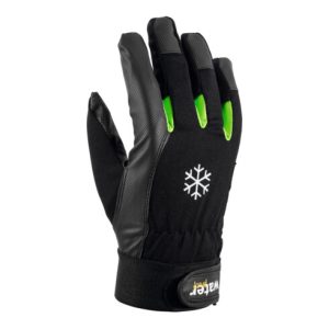 Ejendals Kälteschutzhandschuh-Paar Tegera 517, Handschuhgröße: 8