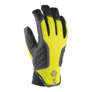 Ejendals Kälteschutzhandschuh-Paar Tegera 7798, Handschuhgröße: 8