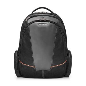 EVERKI Flight Laptop-Rucksack 40.64 cm (16“)