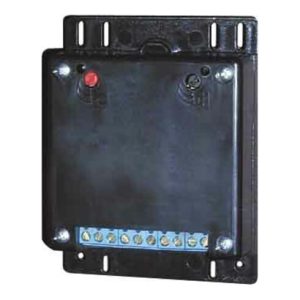 Elcom EB-Türelektronik ELA-402 ERG