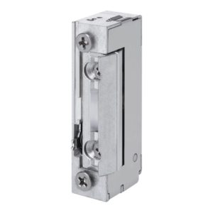 Elektro-Türöffner 118EY 10-24 V AC/DC Dauerent. ja DIN L/R