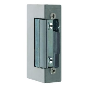 Elektro-Türöffner 17E 6-12 V AC/DC Stand.DIN L/R m.FaFix ASSA ABLOY