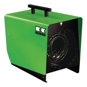 Elektroheizer ELT 9-6 600 m³/h 2x 4,5 kW 13,2 A REMKO Elektroheizer ELT 9-6 600 m³/h 2x 4,5 kW 13,2 A REMKO